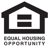 EqualHousingOpportunity_lg_bw